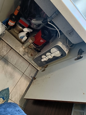 赤峰食堂開水器維修電話號(hào)碼-第1張圖片