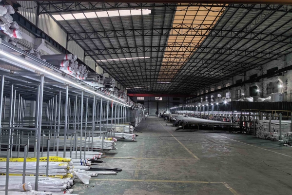 內(nèi)蒙赤峰斷橋門窗廠電話號碼-第1張圖片