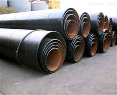 赤峰石油鋼管專賣店電話號碼-第1張圖片