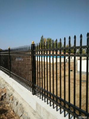 赤峰地源熱泵廠電話號碼-第1張圖片