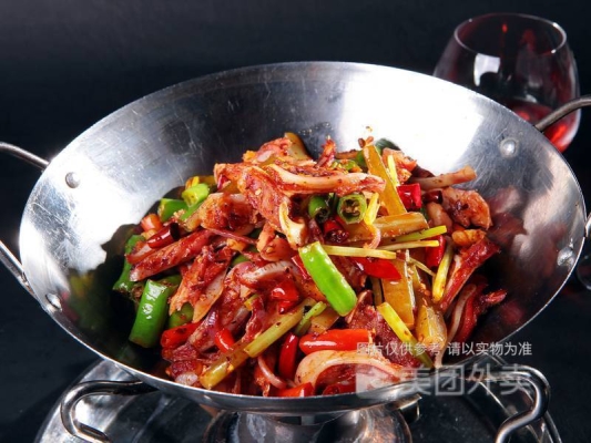 赤峰清真干鍋電話多少號(hào)-第1張圖片