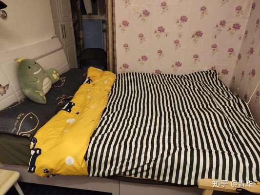 赤峰萬(wàn)達(dá)店鋪轉(zhuǎn)租電話號(hào)碼-第1張圖片