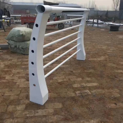 赤峰護(hù)欄有哪些廠家電話號(hào)碼-第1張圖片