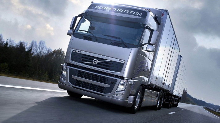 赤峰直達銀川物流電話號碼-第1張圖片