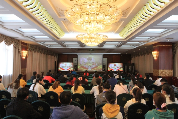 赤峰唱歌培訓(xùn)班地址電話號碼-第1張圖片