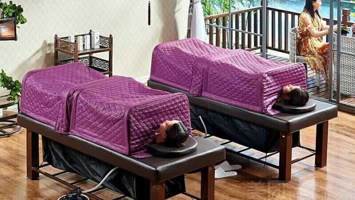 赤峰麗膚美容養(yǎng)生館電話號碼-第1張圖片