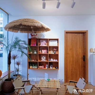 赤峰市日式刨冰館電話號碼-第1張圖片