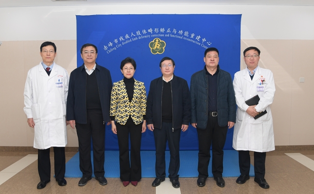 赤峰市醫(yī)院定餐電話號(hào)碼-第1張圖片