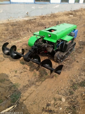 赤峰泡沫箱制造廠電話號碼-第1張圖片