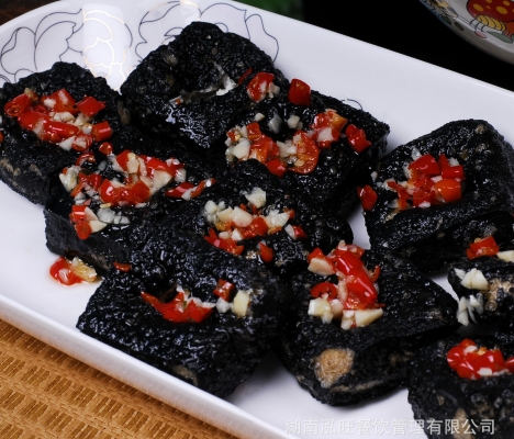 赤峰臭豆腐團(tuán)購電話號碼-第1張圖片