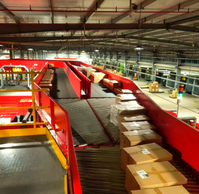 快遞分揀赤峰電話多少啊-第1張圖片