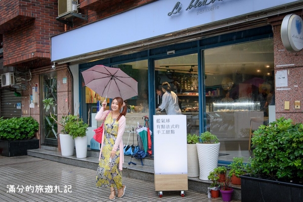 赤峰法式手工蛋糕店電話號(hào)碼-第1張圖片