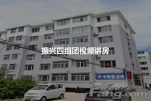 赤峰旅行組團電話多少啊-第1張圖片