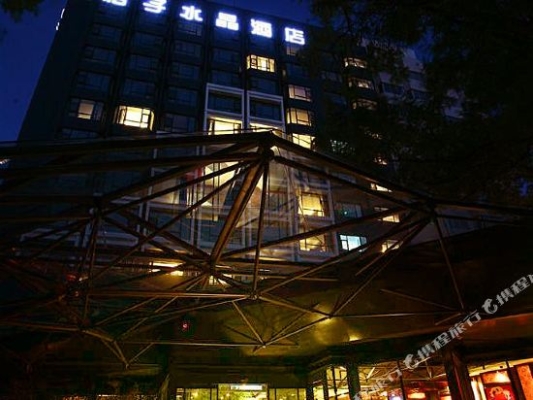 赤峰桔子便利店地址電話號(hào)碼-第1張圖片