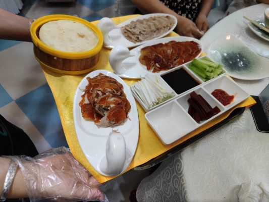 赤峰大家庭聚餐飯店電話號碼-第1張圖片