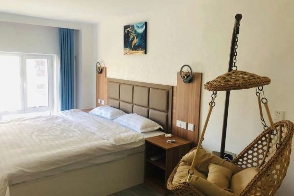 赤峰市民宿裝修中心電話號碼-第1張圖片