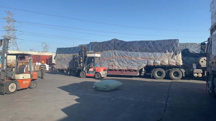 赤峰到青島拼車群電話號碼-第1張圖片