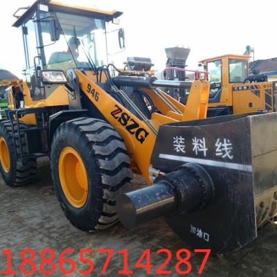 赤峰金牛管業(yè)總代理電話號碼-第1張圖片