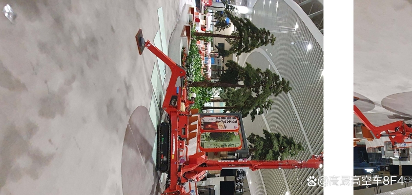 赤峰履帶吊車租賃電話號(hào)碼-第1張圖片