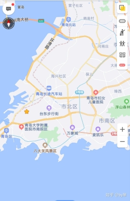 青島去赤峰的大巴電話號碼是多少-第1張圖片