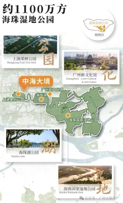 赤峰二醫(yī)院客服電話號碼是多少-第1張圖片