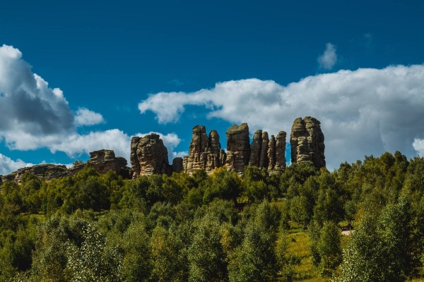 阿旗到赤峰拼車電話號碼-第1張圖片