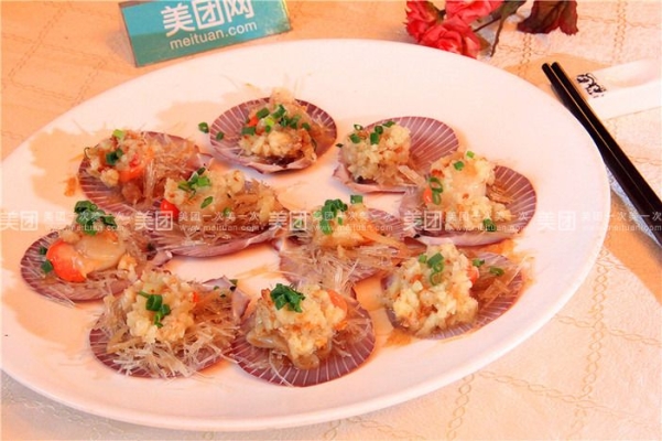 內(nèi)蒙赤峰宴賓樓飯店電話號碼-第1張圖片