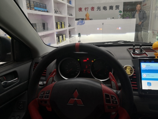 赤峰夜行者燈光升級(jí)電話號(hào)碼-第1張圖片