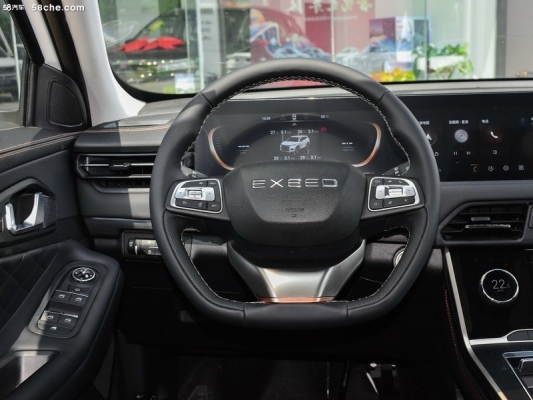 赤峰現(xiàn)代4s售后電話號碼-第1張圖片