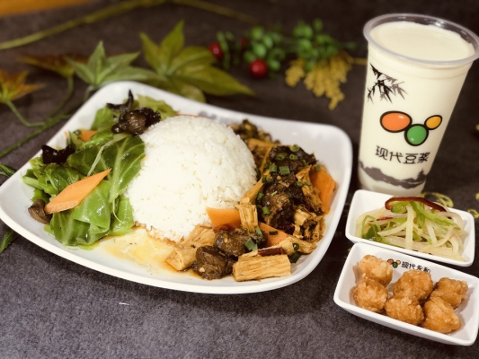 赤峰家樂超市招聘電話號碼-第1張圖片