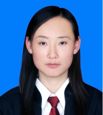 赤峰市中原駕校的電話是多少-第1張圖片