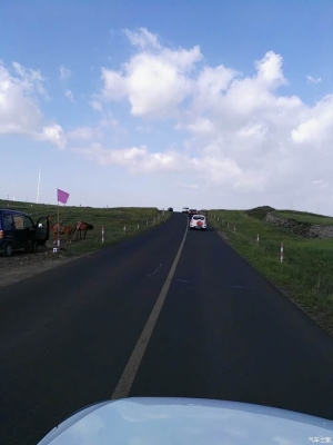 赤峰到霸州大客電話-第1張圖片