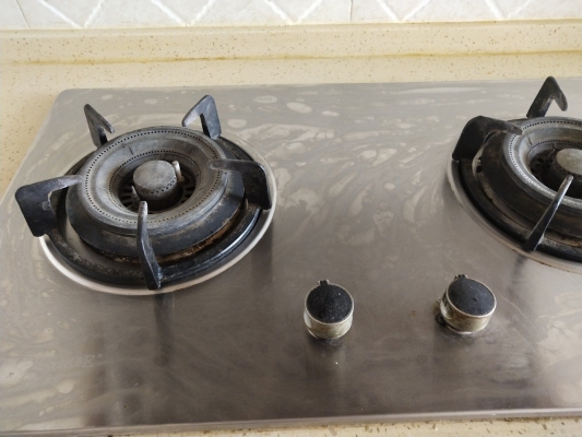 赤峰辦公桌安裝家政電話號碼-第1張圖片