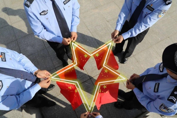 赤峰長(zhǎng)青派出所戶籍電話號(hào)碼-第1張圖片