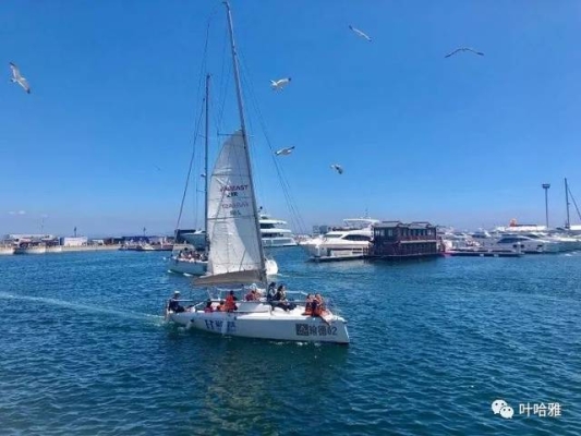 大黑石到赤峰客車電話-第1張圖片