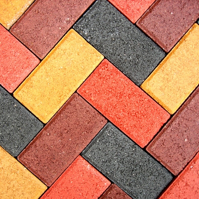 赤峰磚廠聯(lián)系方式-第1張圖片