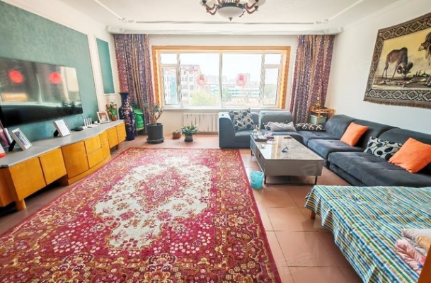 克旗房產(chǎn)局電話號碼-第1張圖片