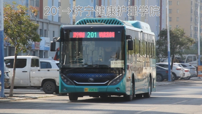 赤峰到濟(jì)寧大客車的電話號碼-第1張圖片