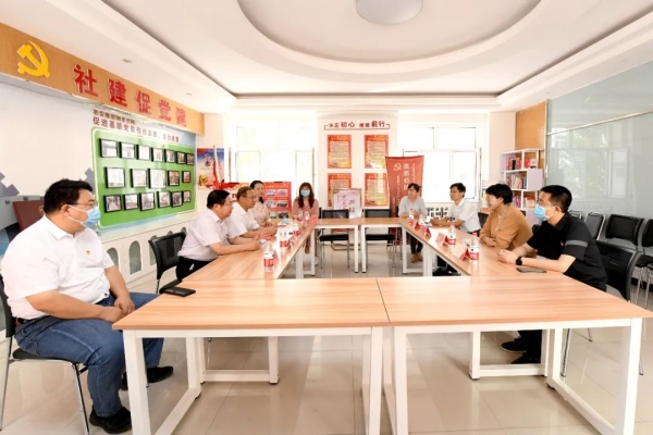 赤峰婦幼醫(yī)院電話號碼是多少-第1張圖片