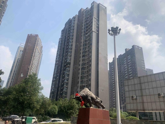 赤峰市盛世家園電話號碼-第1張圖片