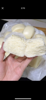 安琪酵母公司赤峰電話號(hào)碼-第1張圖片