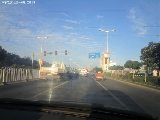 赤峰到打虎石水庫多遠-第1張圖片