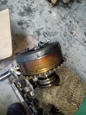 赤峰市正時物流電話號碼-第1張圖片