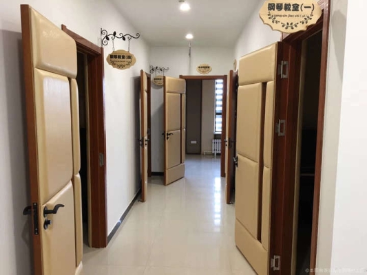 赤峰旋逸音樂會所電話號碼-第1張圖片