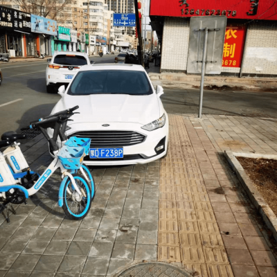 赤峰環(huán)保局排污處電話號(hào)碼-第1張圖片