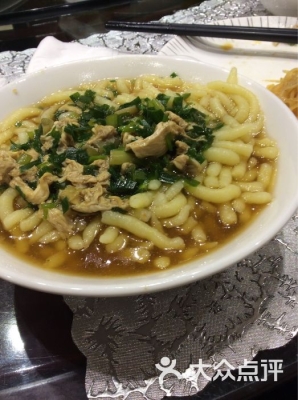 赤峰市王子汽配電話號(hào)碼-第1張圖片