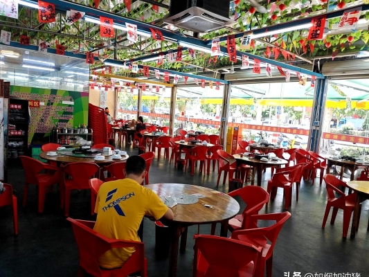 赤峰市赤道網(wǎng)咖電話號(hào)碼-第1張圖片