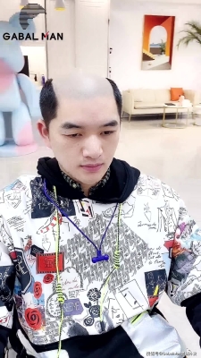 赤峰市定制補(bǔ)發(fā)店電話號(hào)碼-第1張圖片