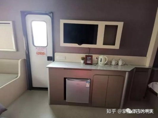 赤峰蒙古包房車出租電話號碼-第1張圖片