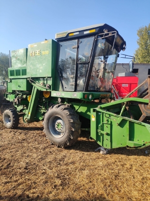 赤峰賣挖掘機(jī)的電話號(hào)碼-第1張圖片